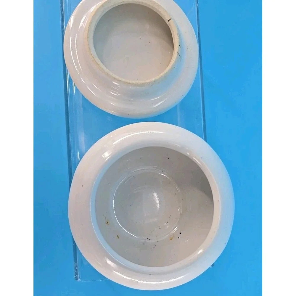 Limoges this listing